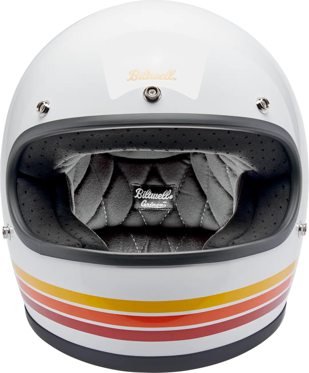 HELMET GRINGO SUNSET SPECTRUM