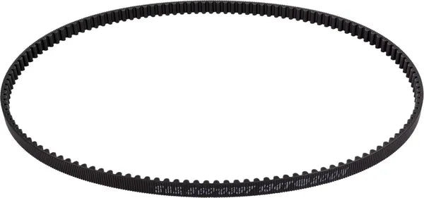 Drive Belt 134-Tooth 24mm OEM #40000018