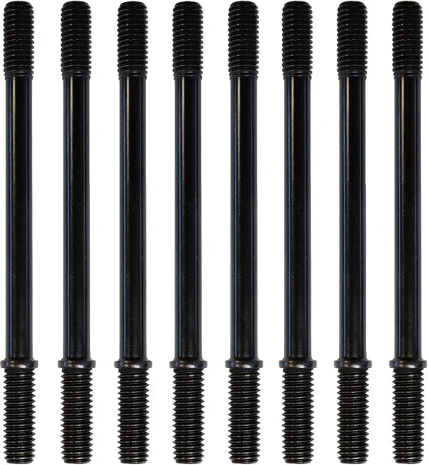 Cylinder Stud Kit - 8 Pack 2017-2023 M8 Models