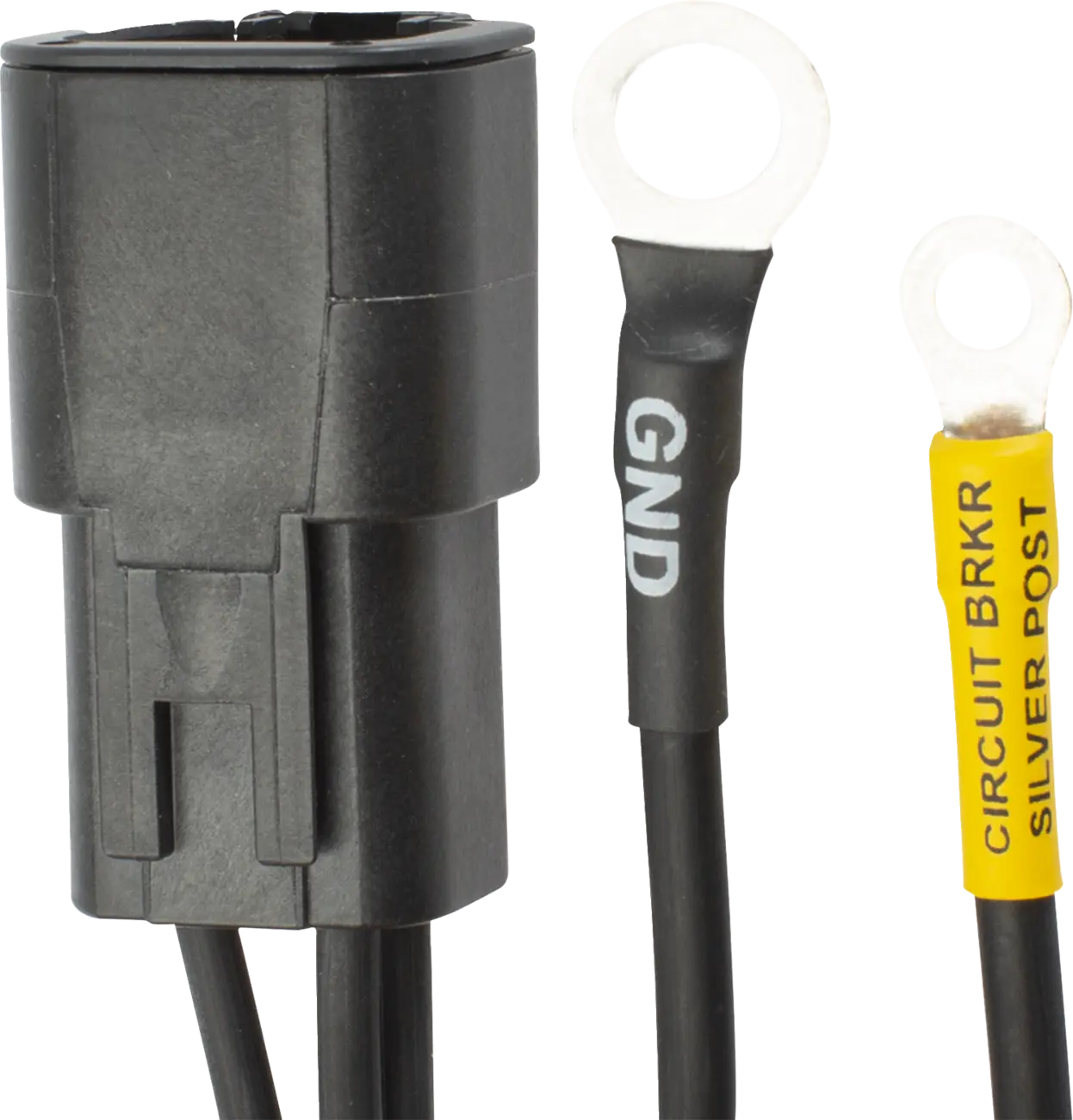 REGULATOR - FLST/FXST 01-06