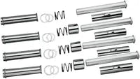 PUSHROD SET NON-ADJUST ST
