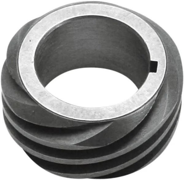 S&S O-PUMP DR GEAR 73-89