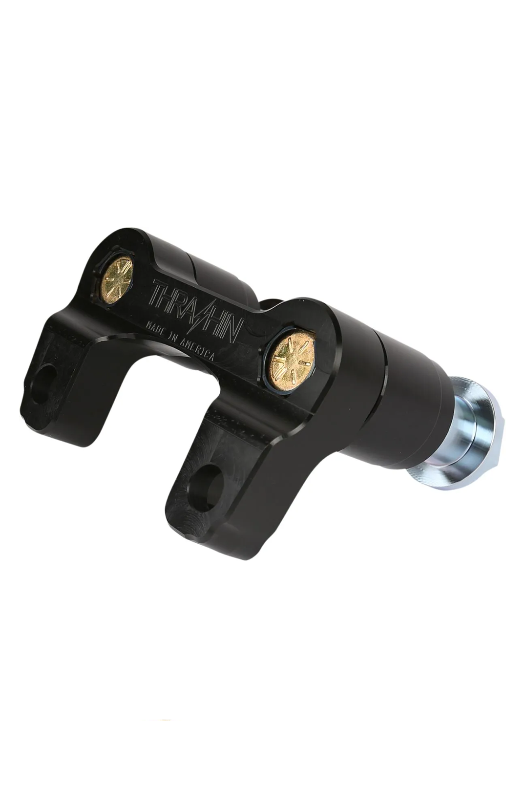 ADAPTER RISER KT FLHX