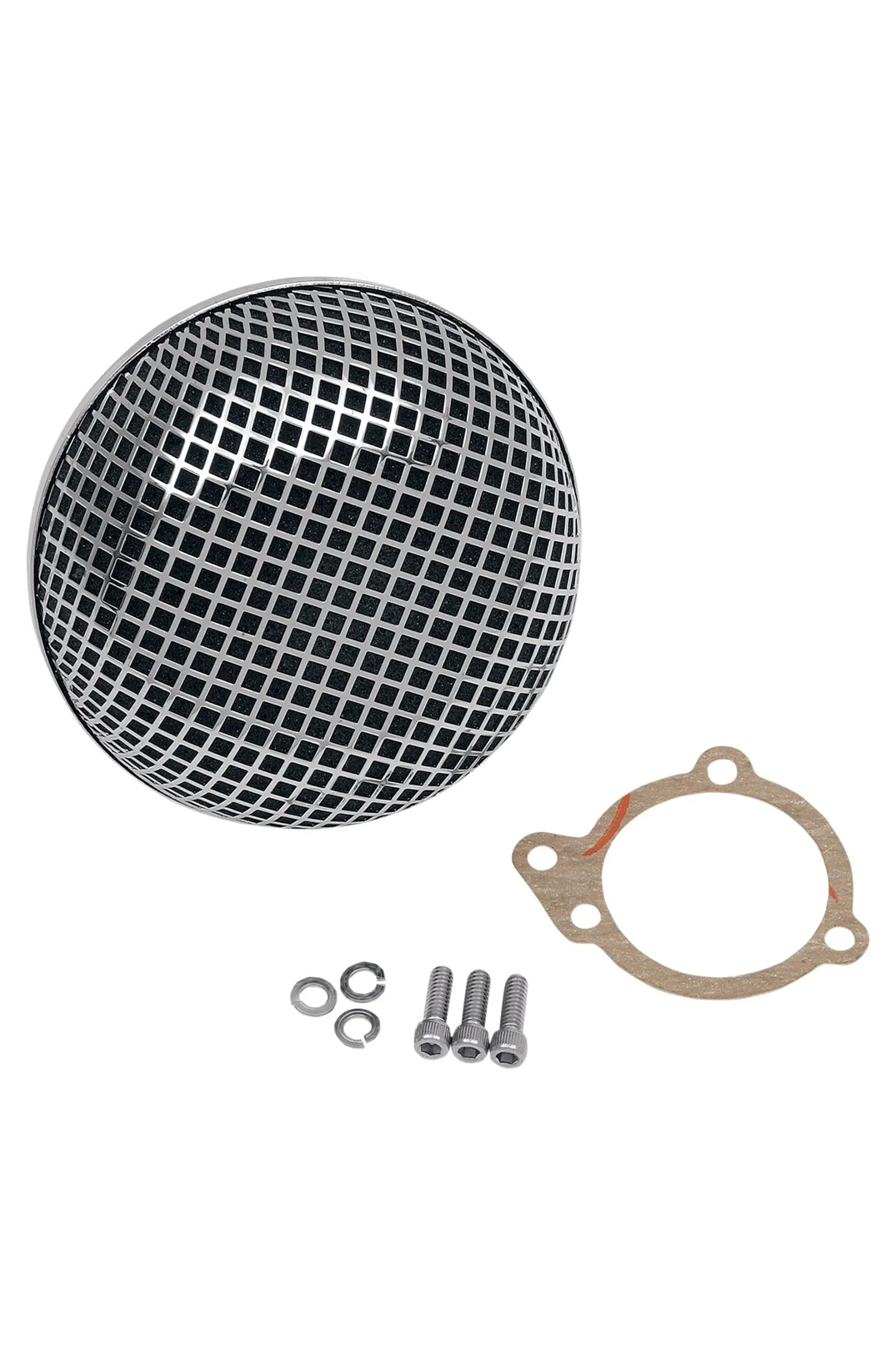 OCZYSZCZACZ POWIETRZA BOB S&S EG