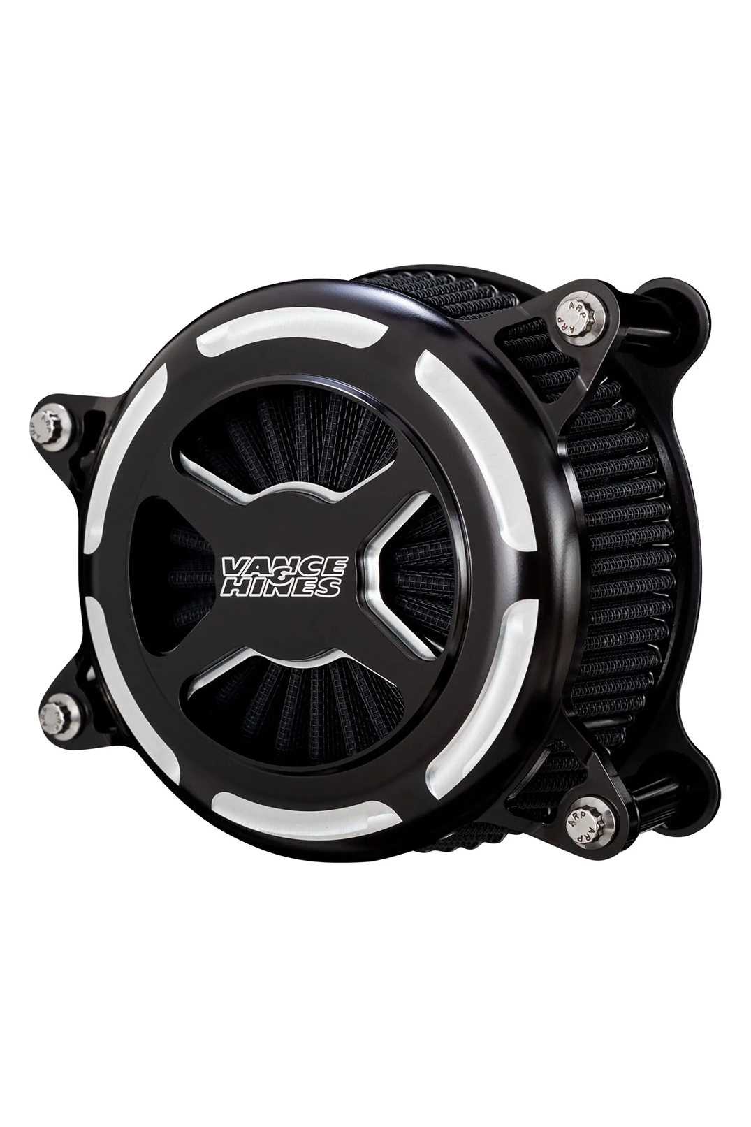 AIR CLEANER V02X CC XL