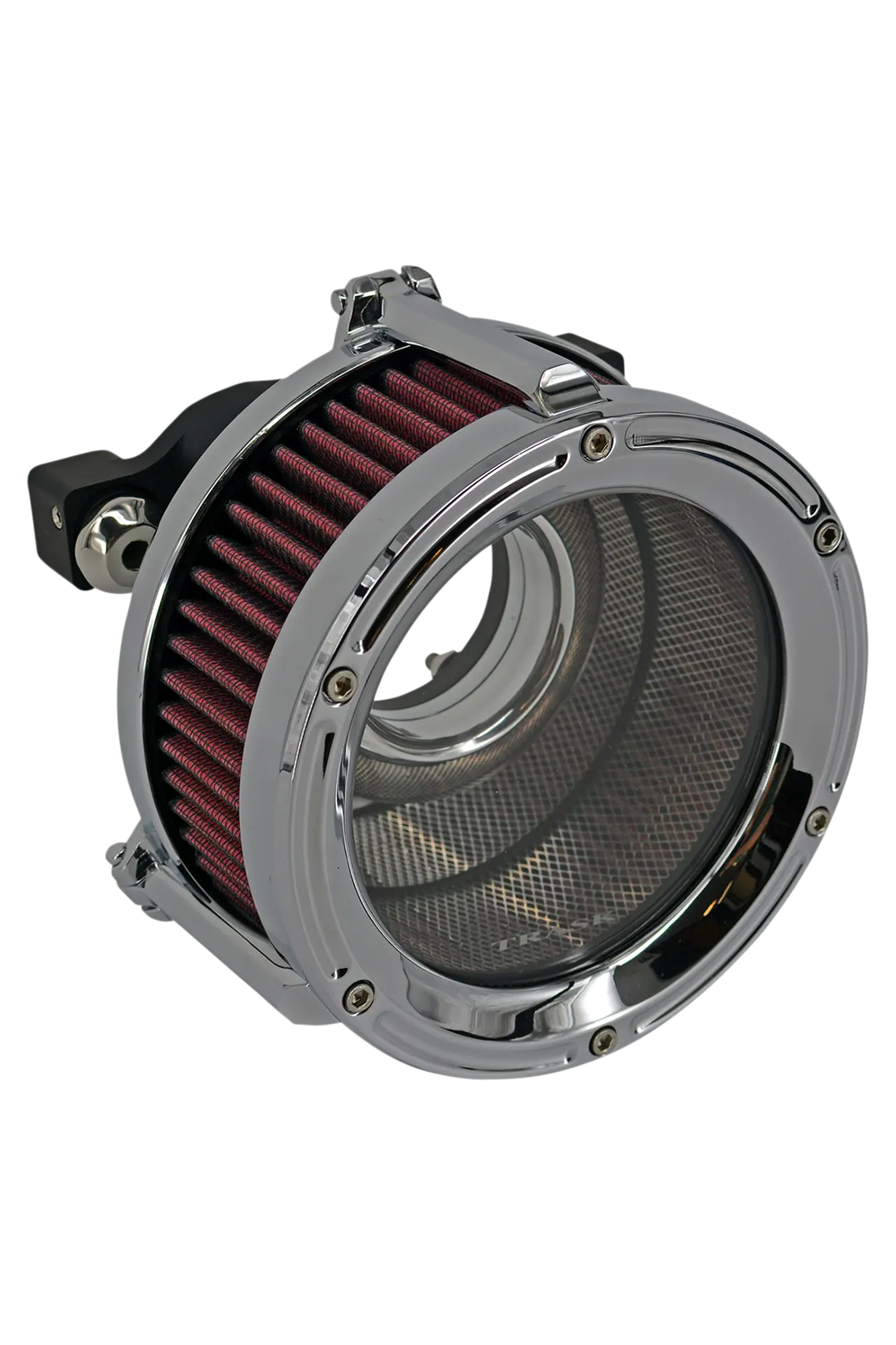 AIR CLNER ASLT CH 91-20XL