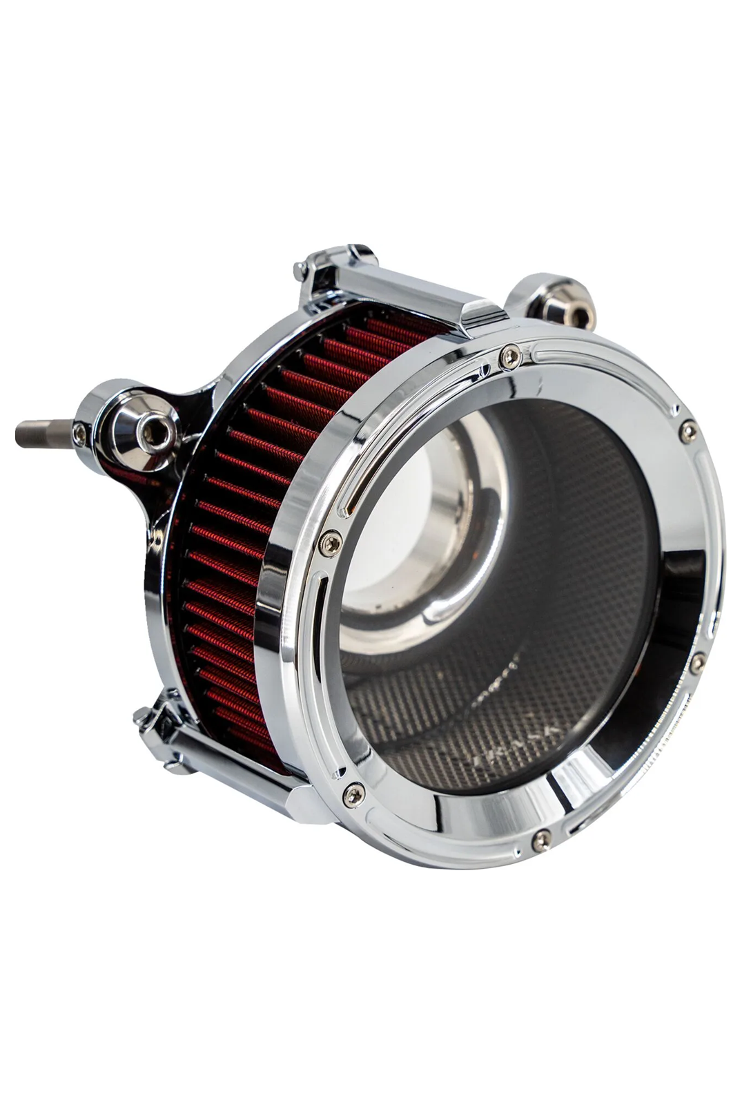 AIR CLNER ASLT CH M8 17+