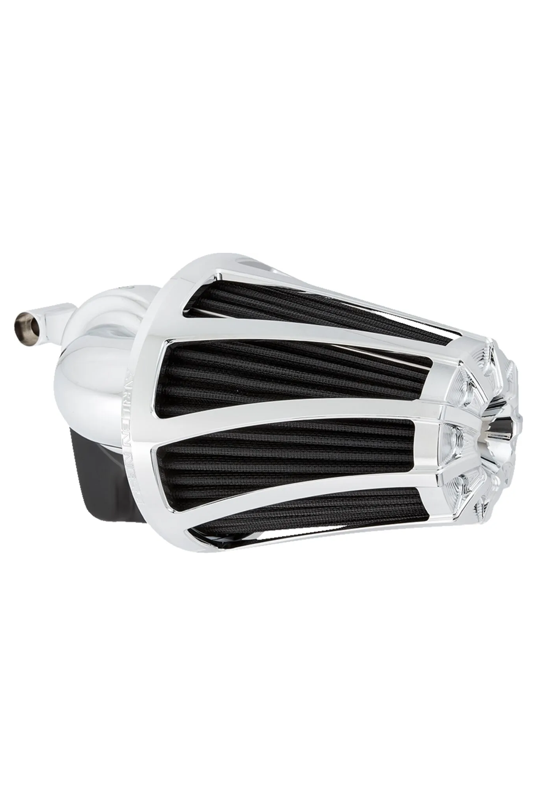 AIR CLNR MNSTR DRFT CHRM