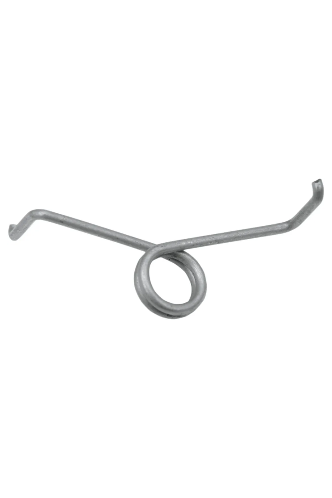 ANTI RATTLE SPRING