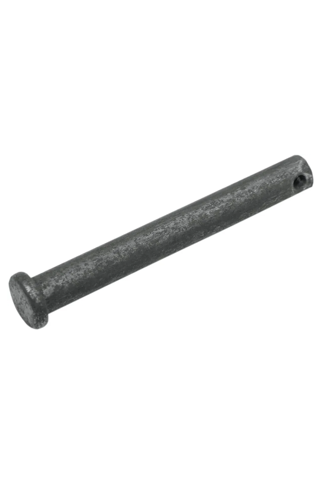 BRAKE PAD CLEVIS PIN 2REQ
