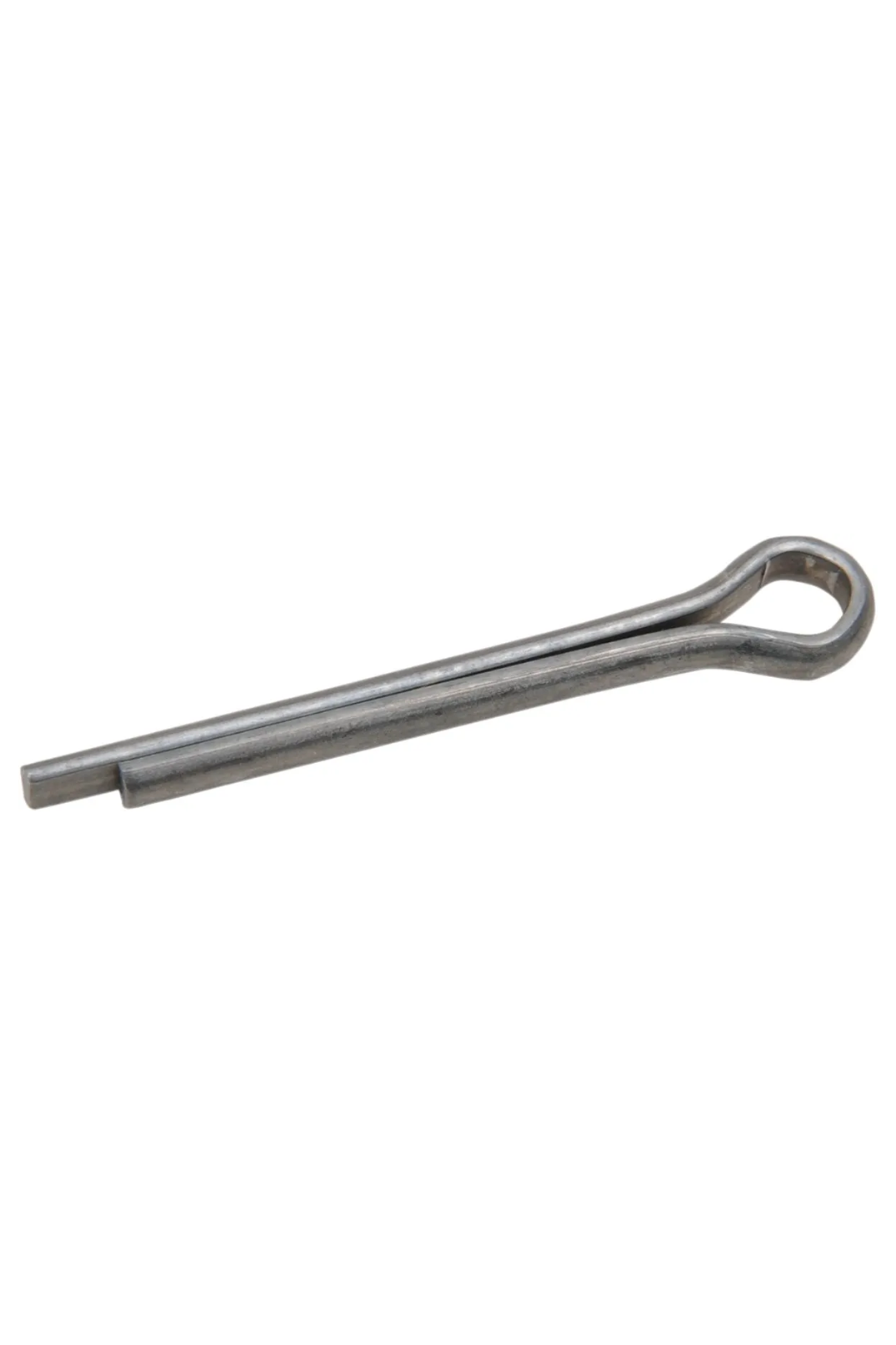 BRAKE PAD PIN