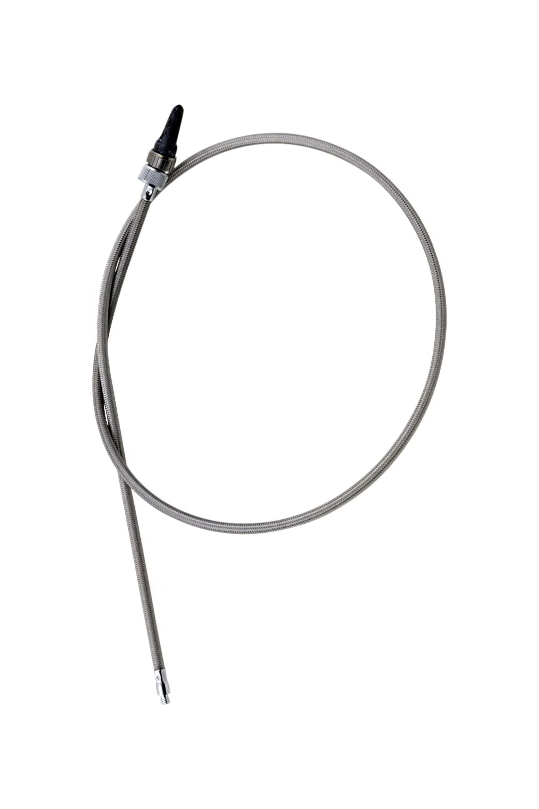 PŁASZCZ ZABEZPIECZAJĄCY CABLE SPEEDO 117 cm