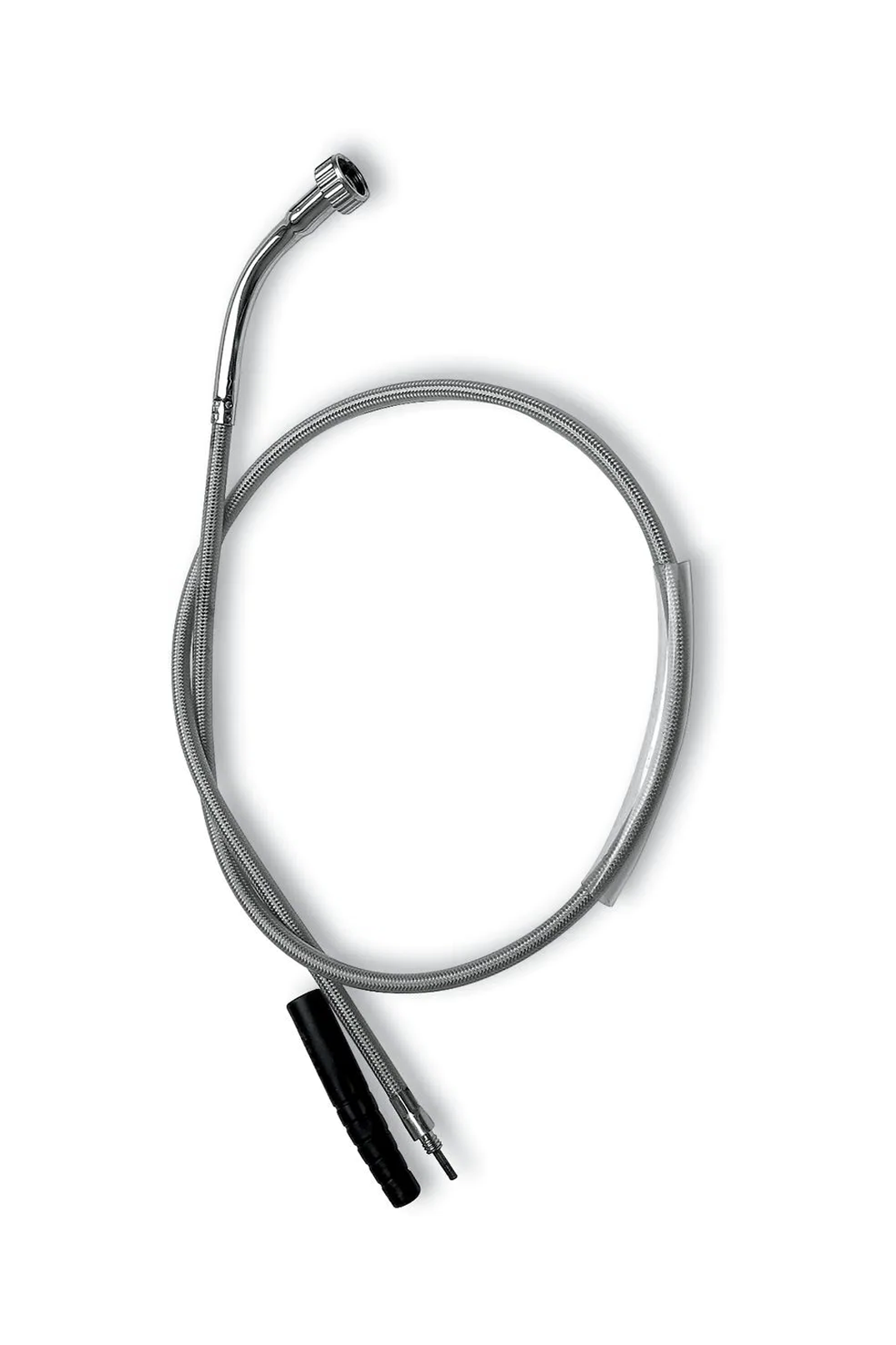 CABLE SPEEDO ARMOR COAT 104 cm