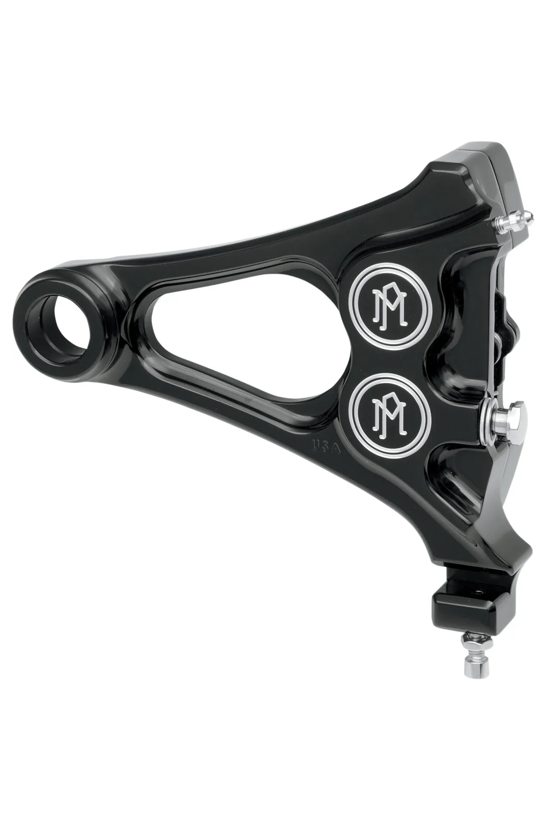 CALIPER 4P CCRR 08-14 ST