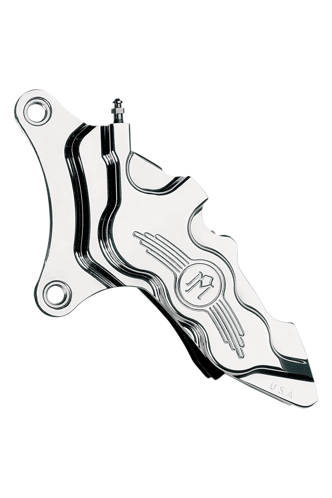 CALIPER6-PCHR 11.5LHFRT