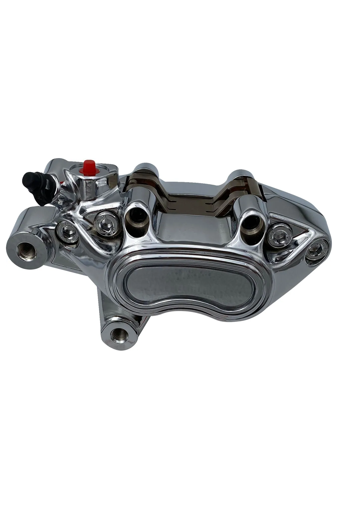 CALIPER F CHR 15-24 ST