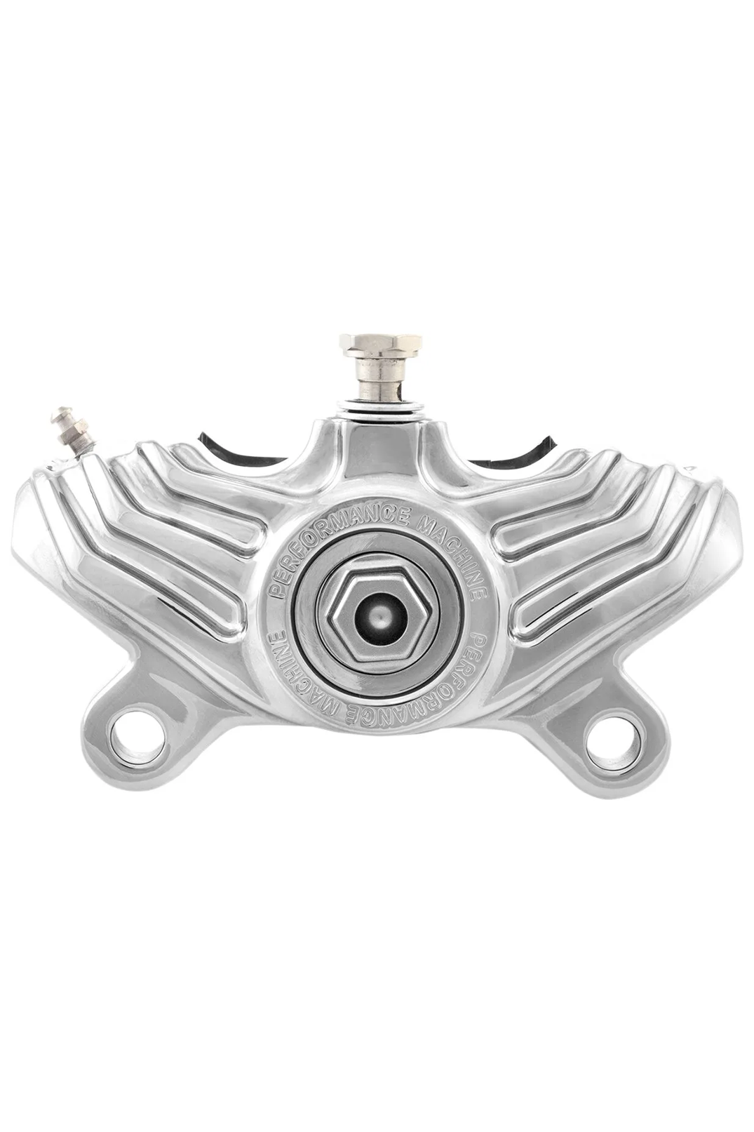 CALIPER VINTAGE 125X4 CH