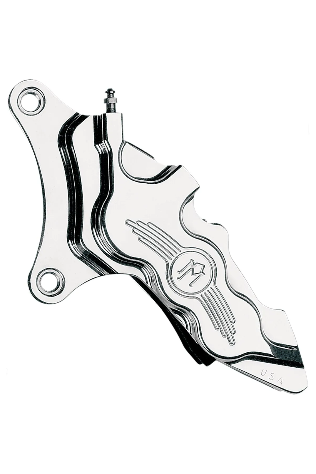 CALIPER,6-PCHR 11.5LHFRT
