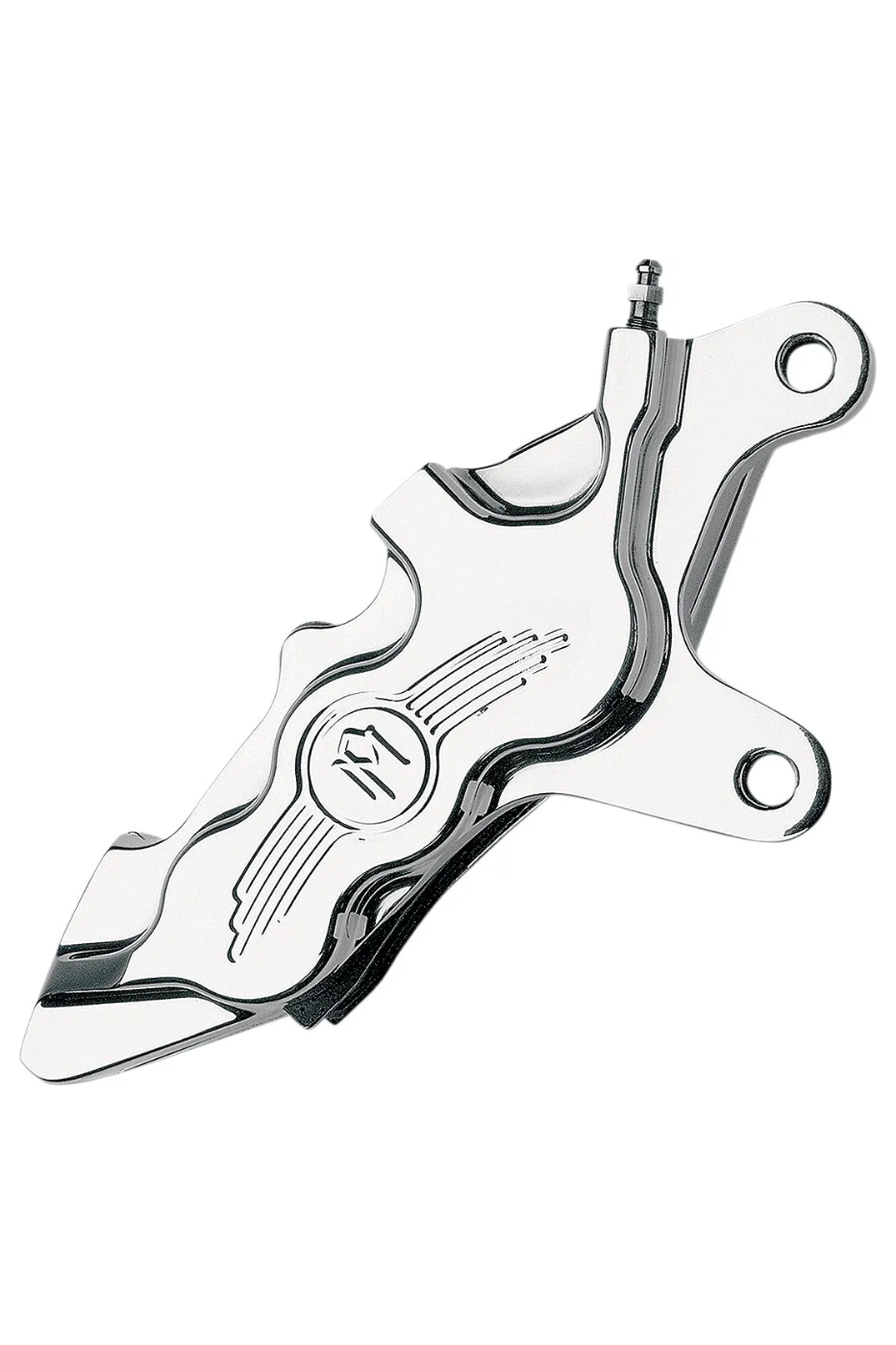 CALIPER,6-PCHR 13"RHFRT