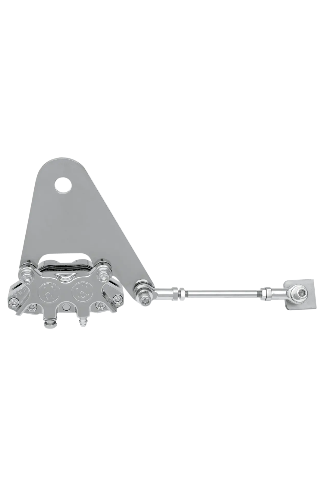 CH RR CALIPER RIGID 11.5