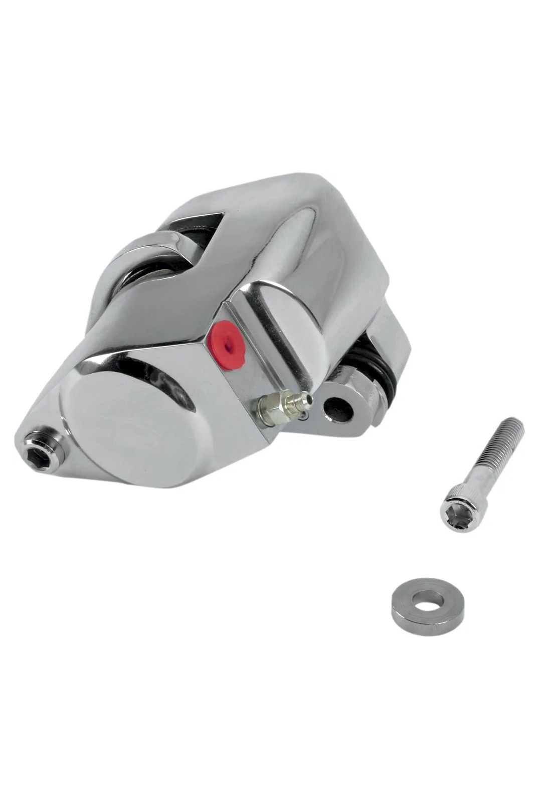CHR RH REPL CALIPER 84-99