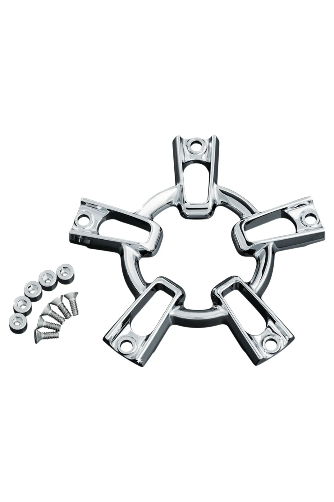 CO-AX UPDATE KIT MACH 2