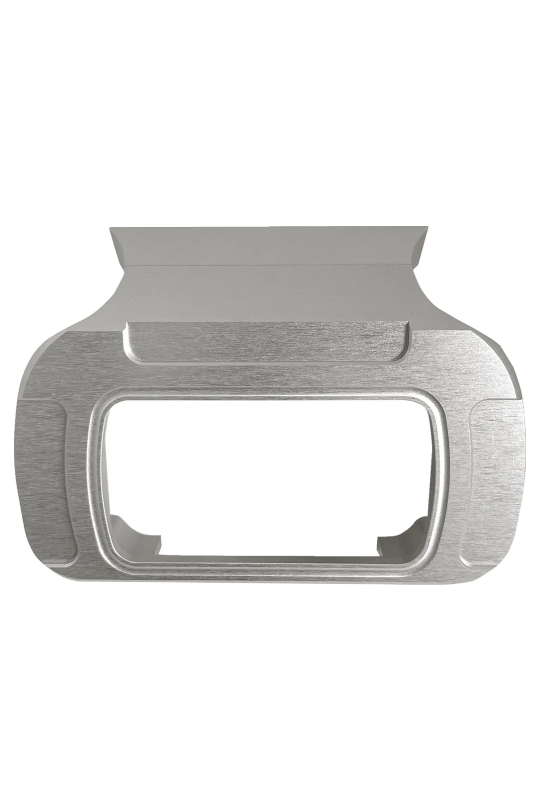 GAUGE MNT CLBST SOFT 18 S
