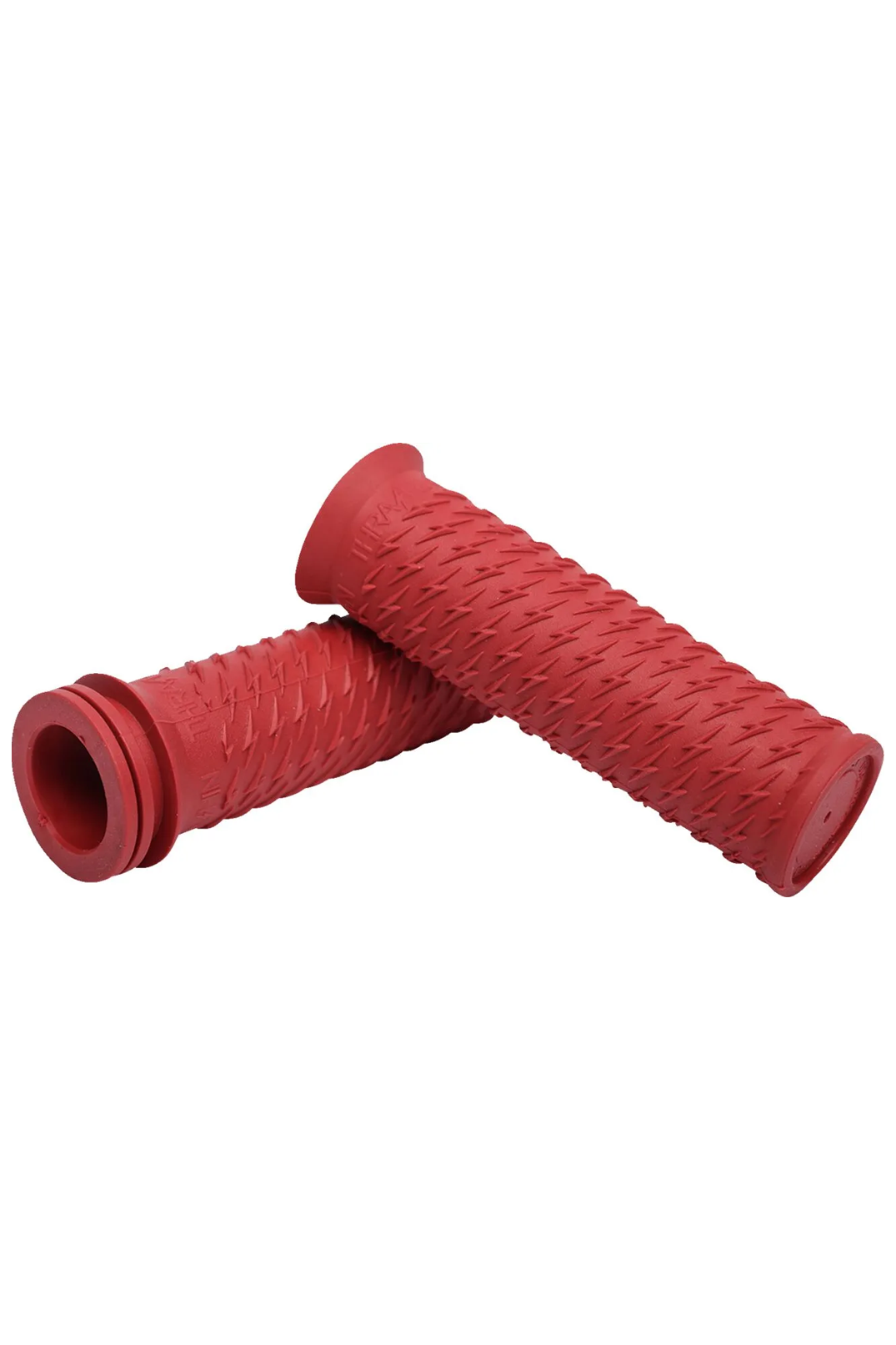 GRIP BOLT RED