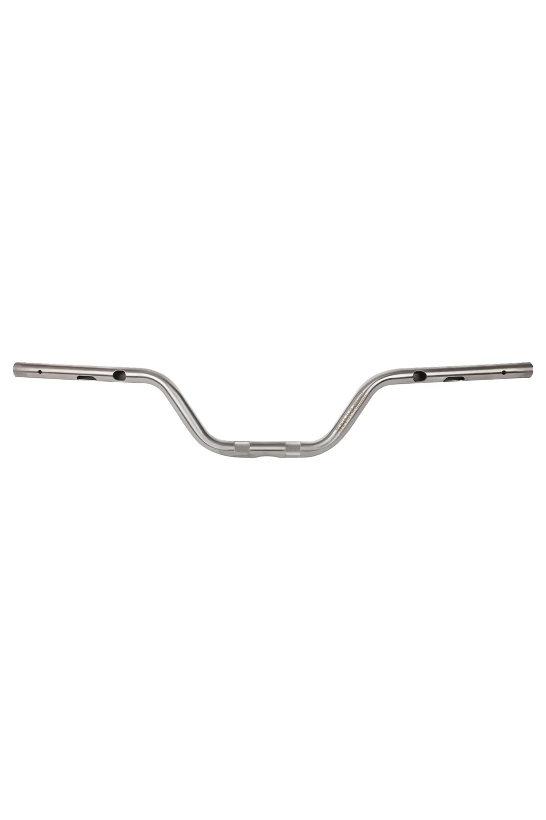 HANDLEBAR 1" HIGH BEND 23-24 FLTRXSE, 24 FLTRX,FLTR SS