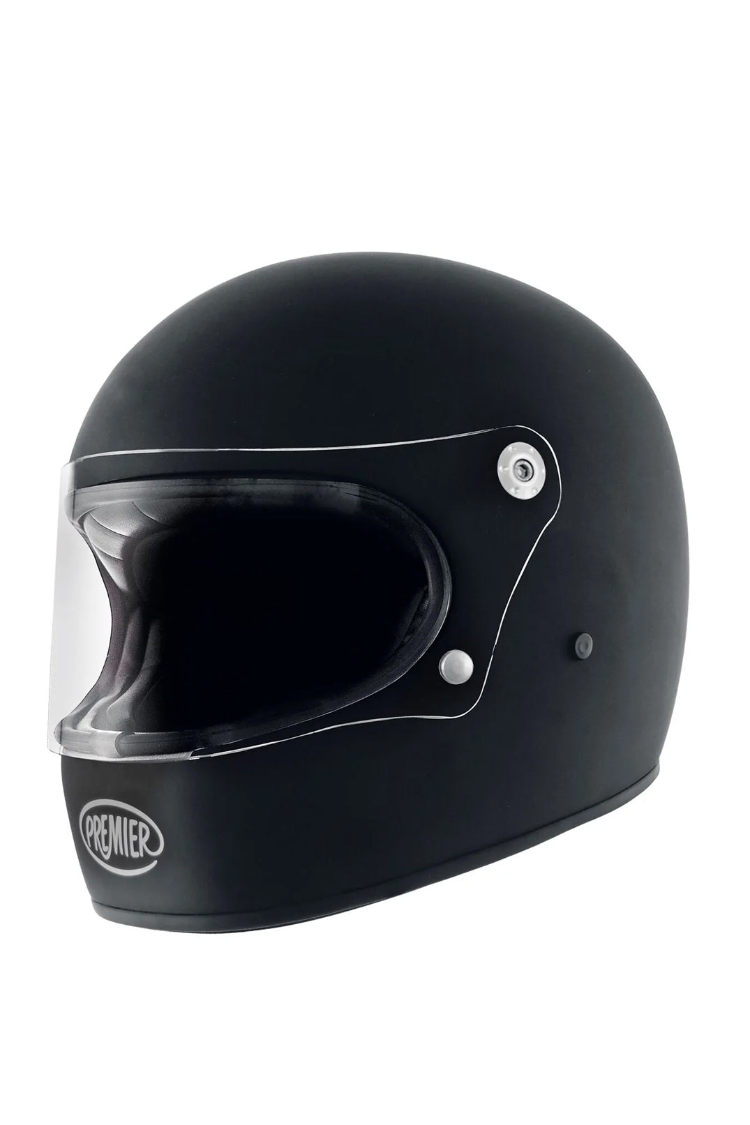 HELMET TROPHY U9BM