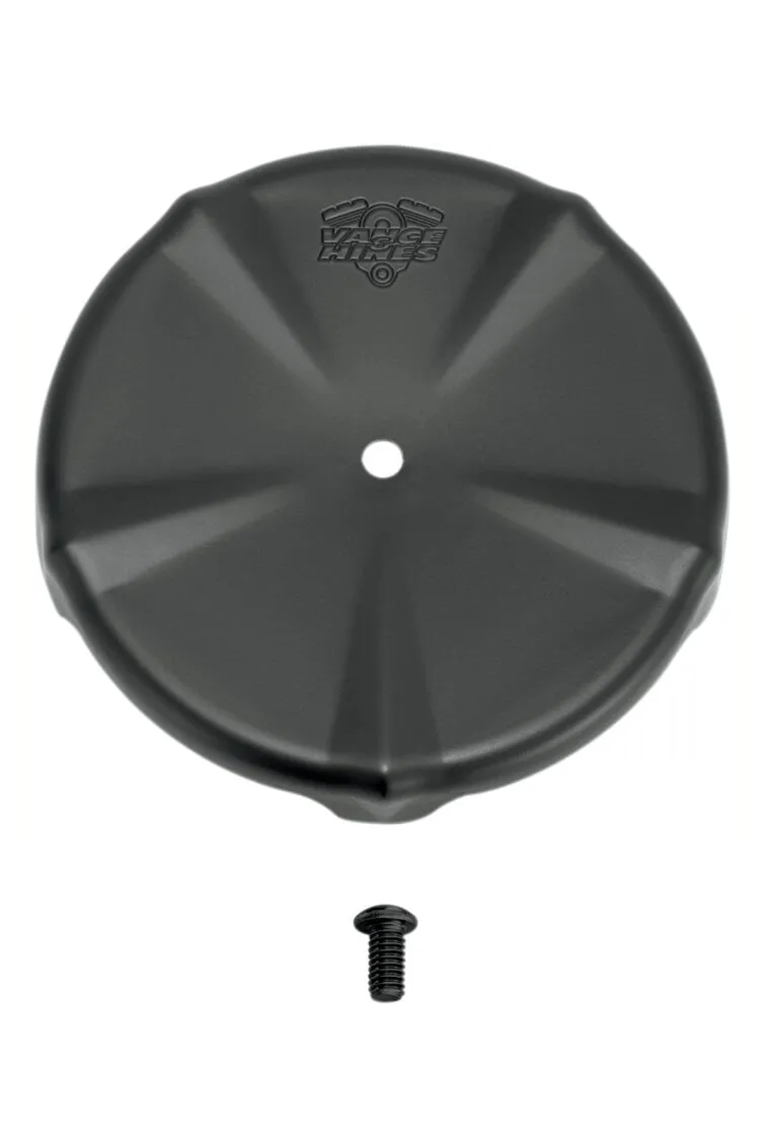 WSTAW A/CF/ V&H VO2 BLK