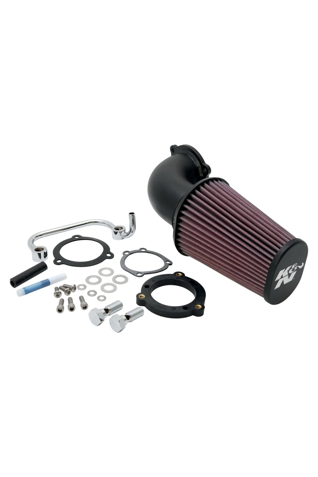 INTAKE KIT XL 883/1200