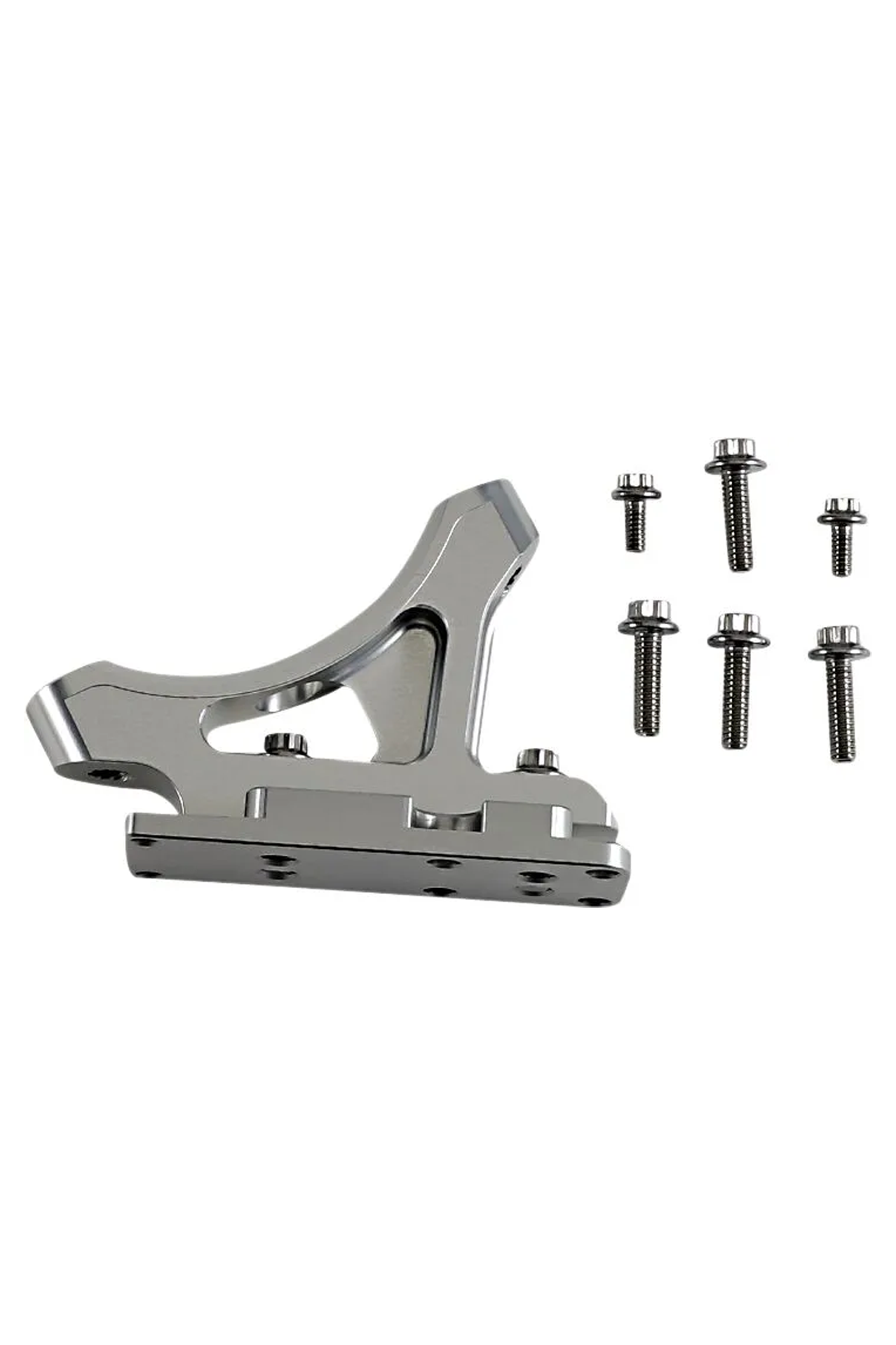 MOUNT BRAKE RADIAL AMB CL