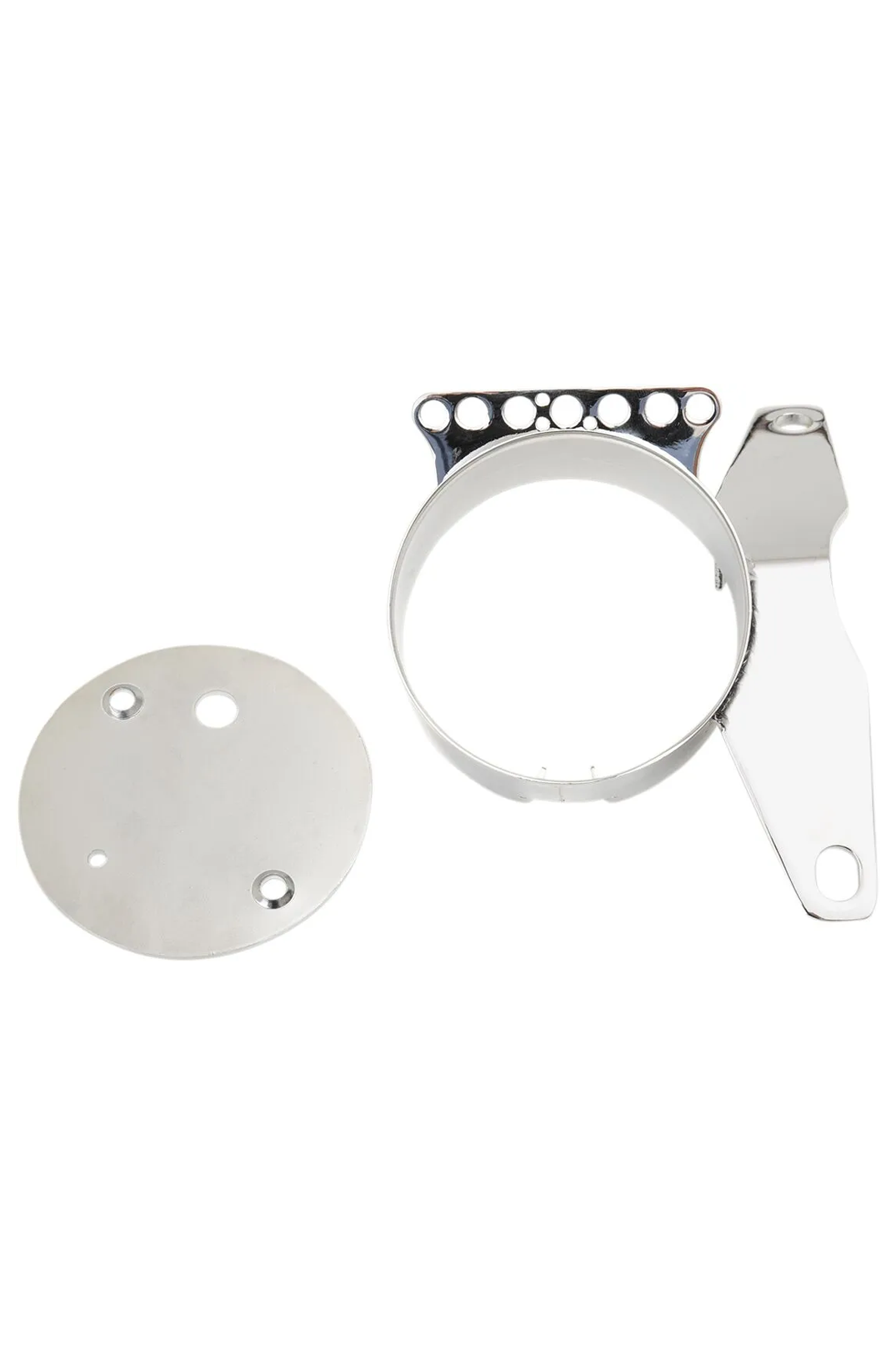 MOUNT SPDO 04-13XL CHR