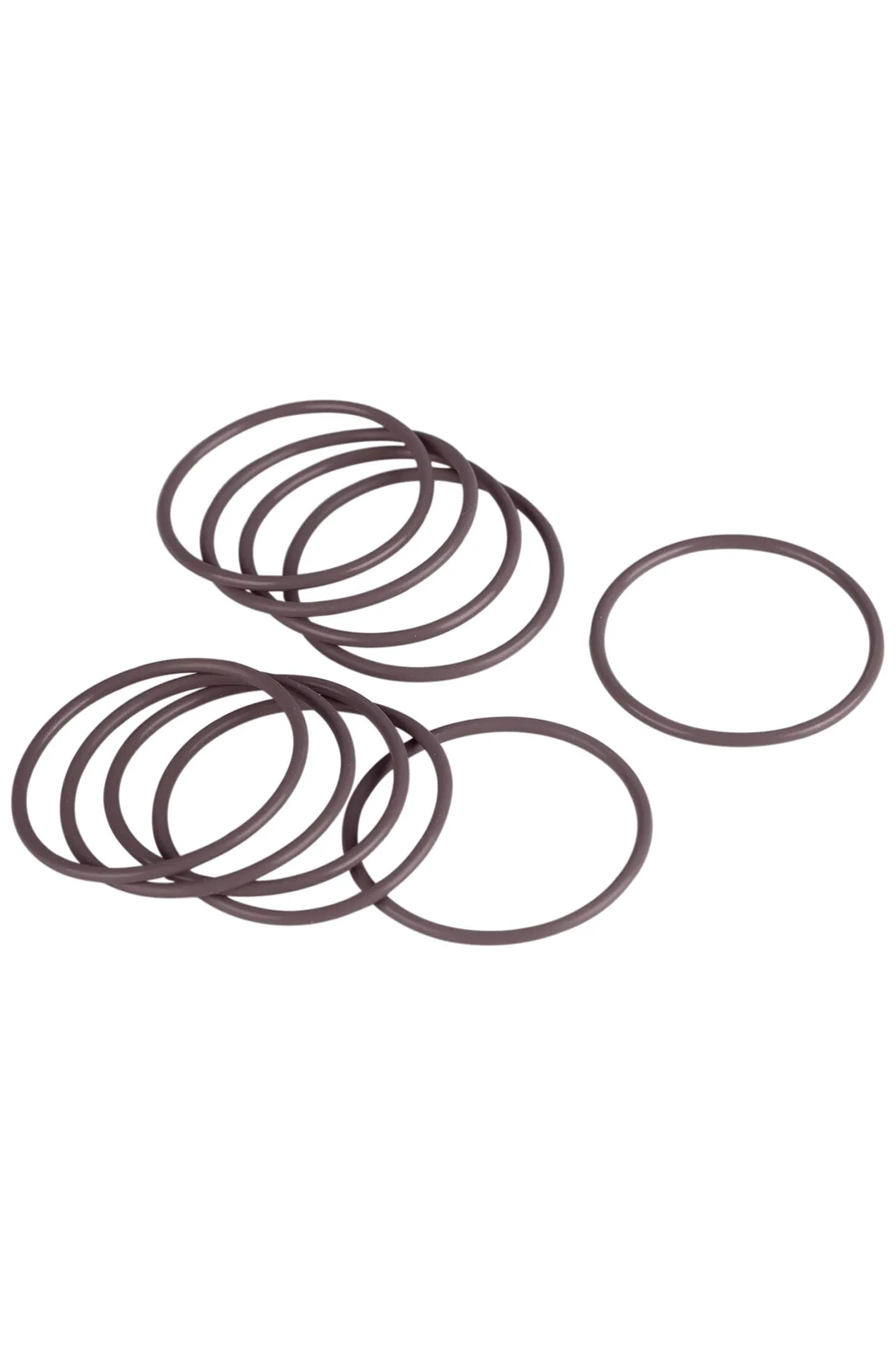 O-RING STARTER/CASE BT