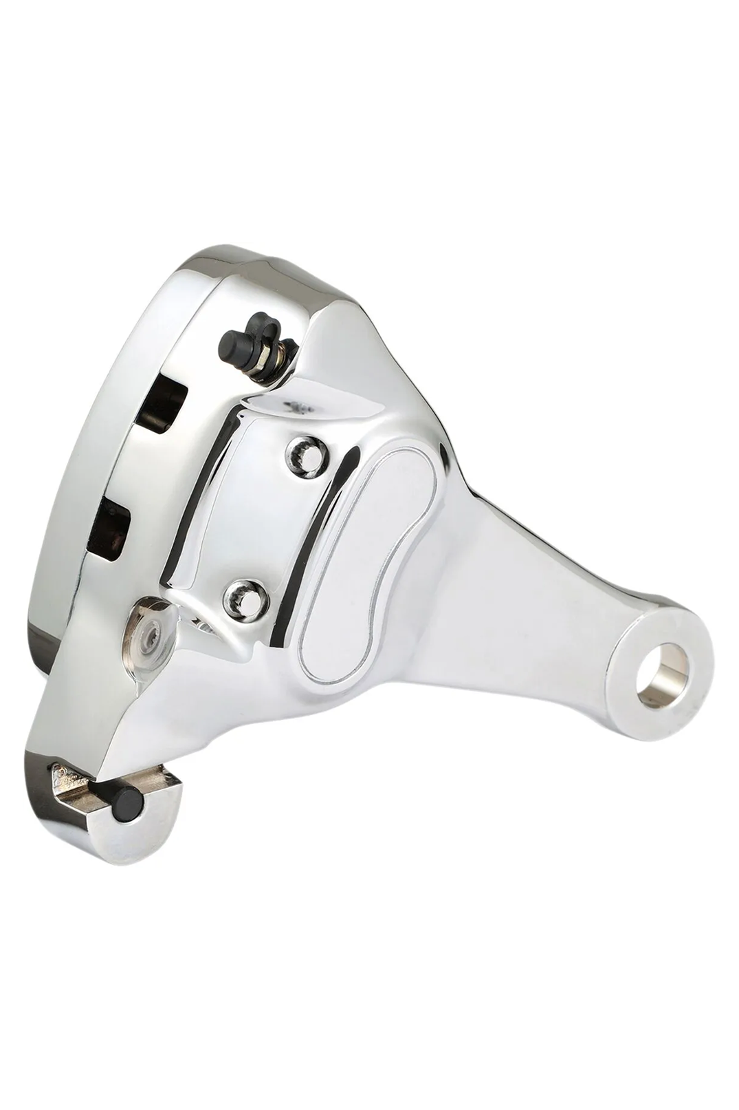 REAR CALPR 00-03 XL