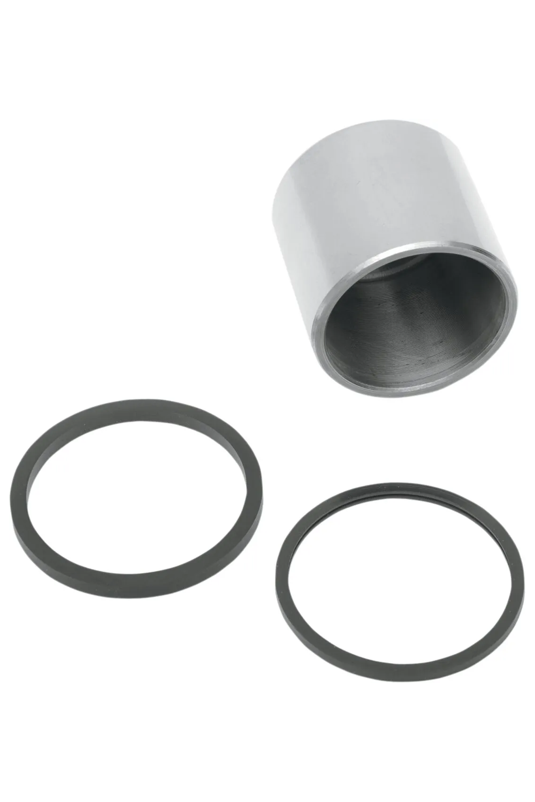 REBUILD KT CLPR 04-13XL R