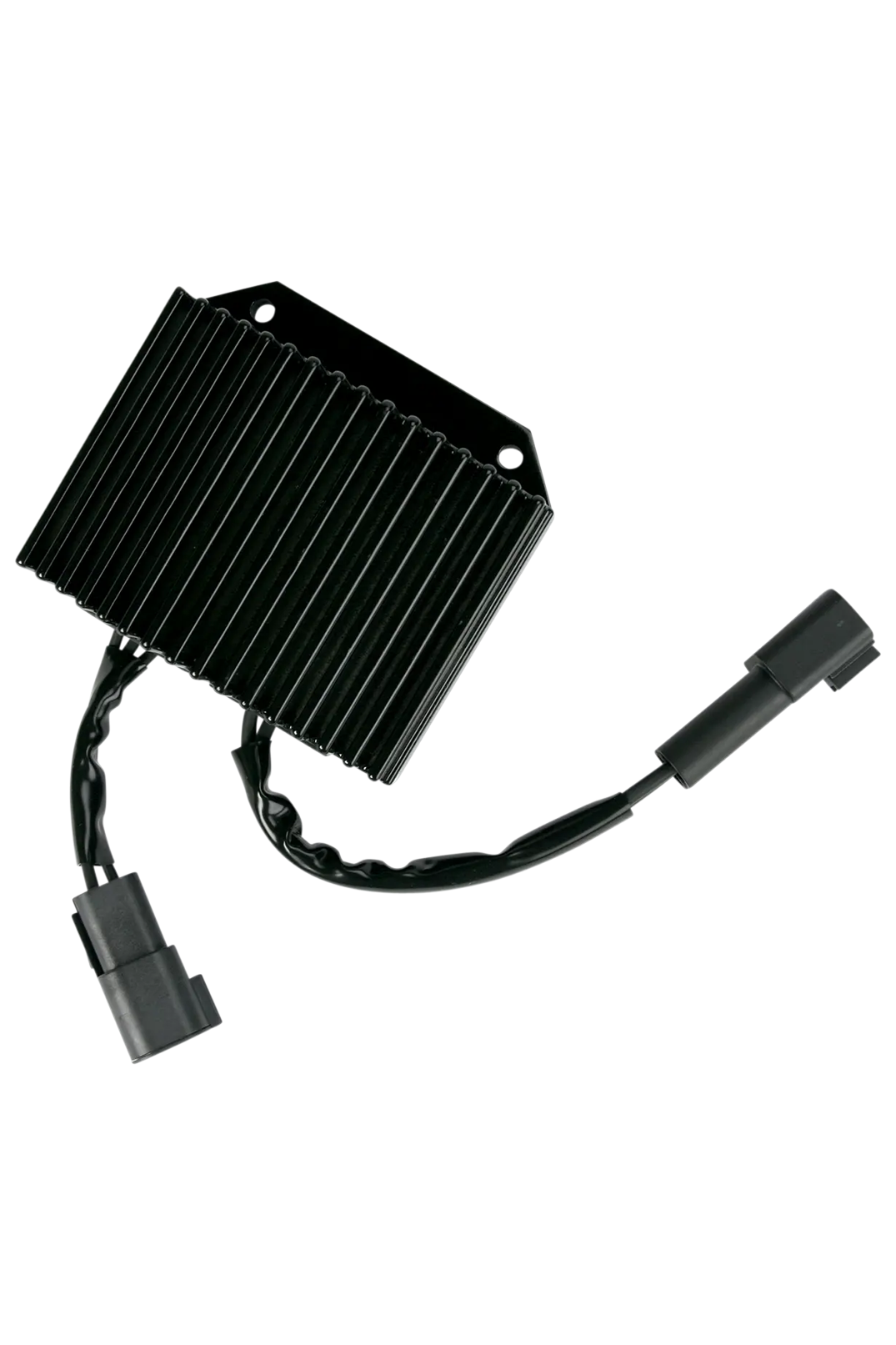 REGULATOR - FXD 04-05