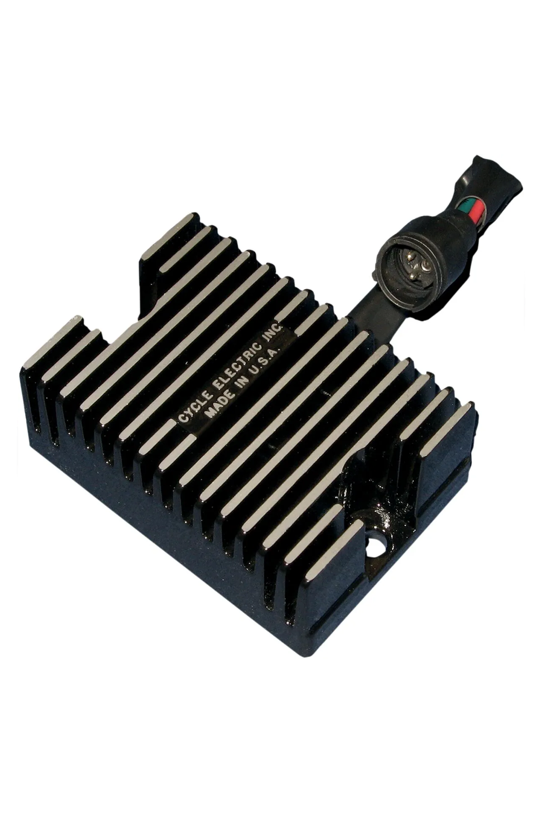 REGULATOR - XL 82-84 - FOR 65B HITACHI GENERATOR