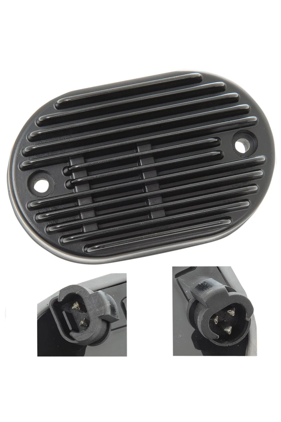 REGULATOR11-17FXS/FLST B