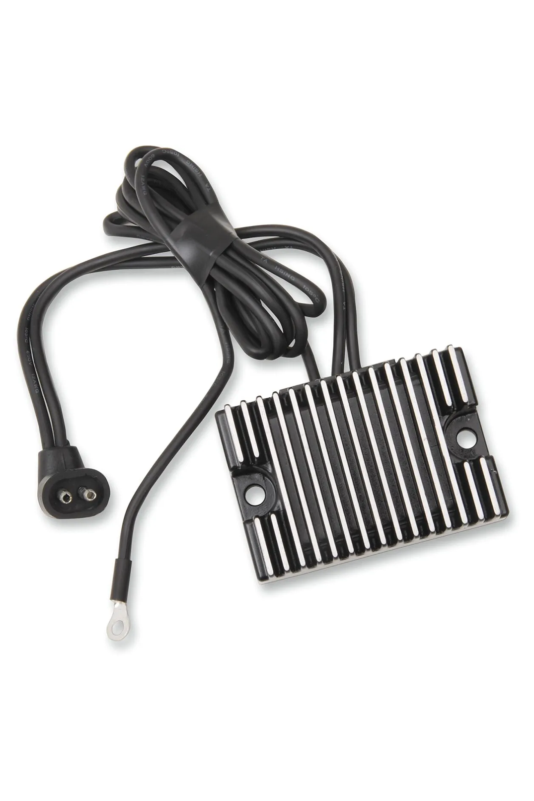 REGULATOR BT 89-99 BLK