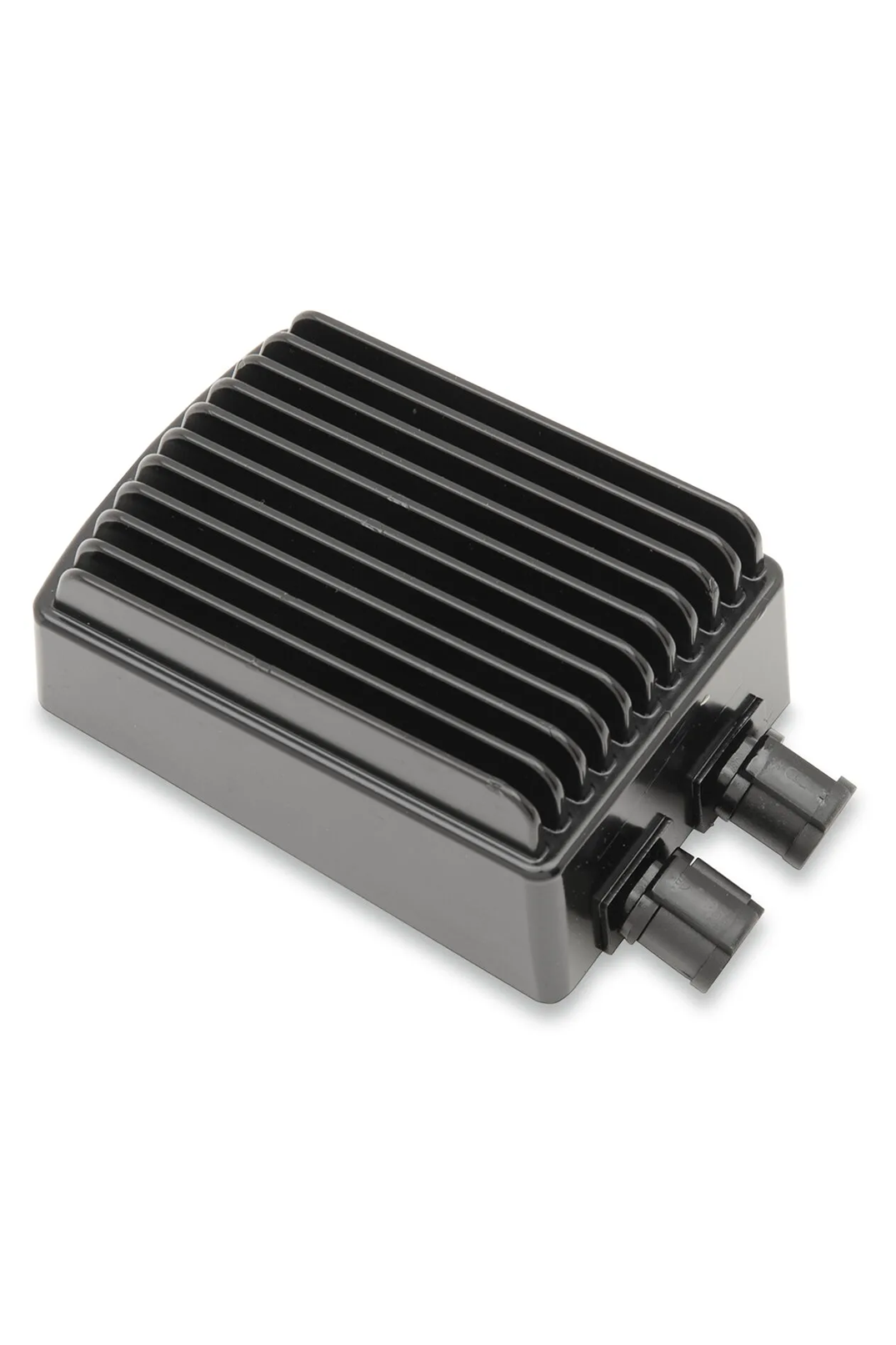 REGULATOR V.BLK 74700021