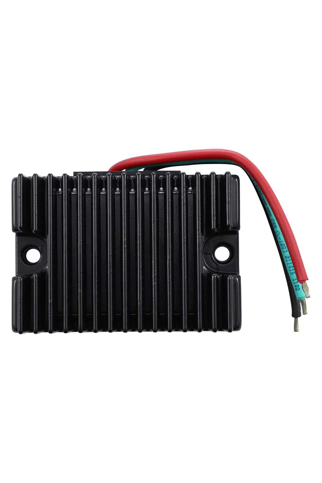 REGULATOR XL 58-64 BLK