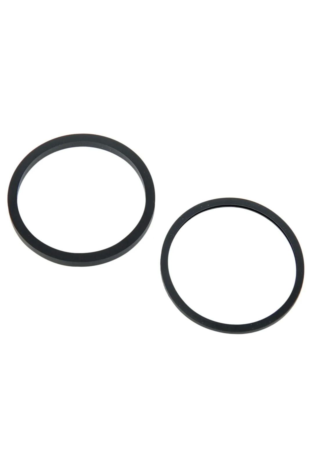 SEAL KT CLPR 04-13XL RR