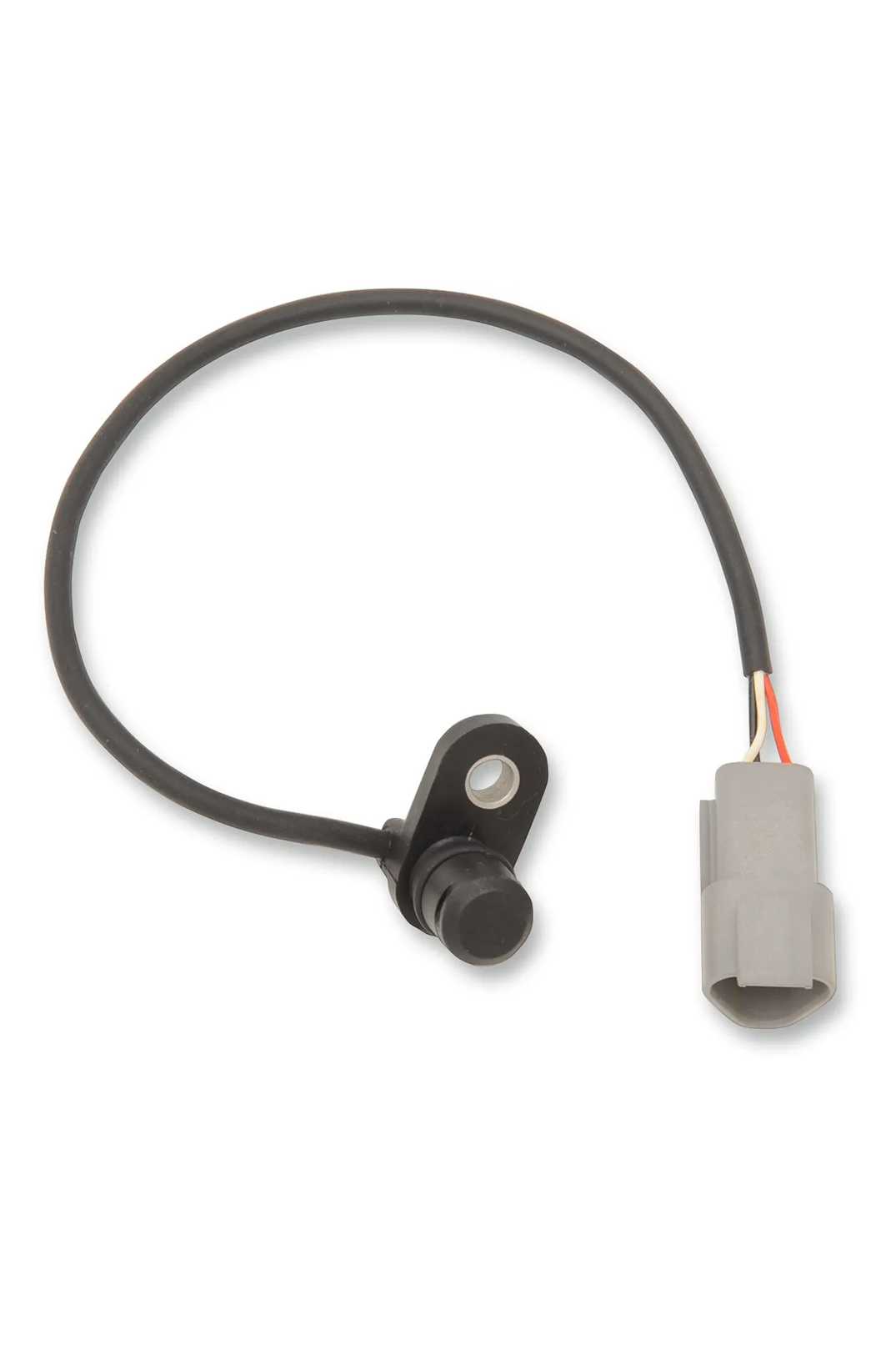 SENSOR SPEEDO 00-06