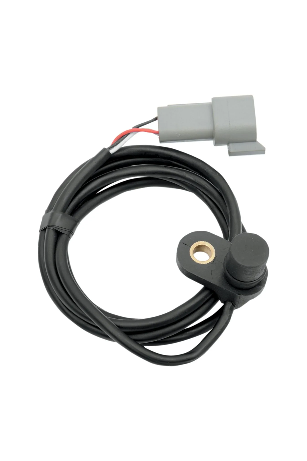 SENSOR SPEEDO 95-05 FXD