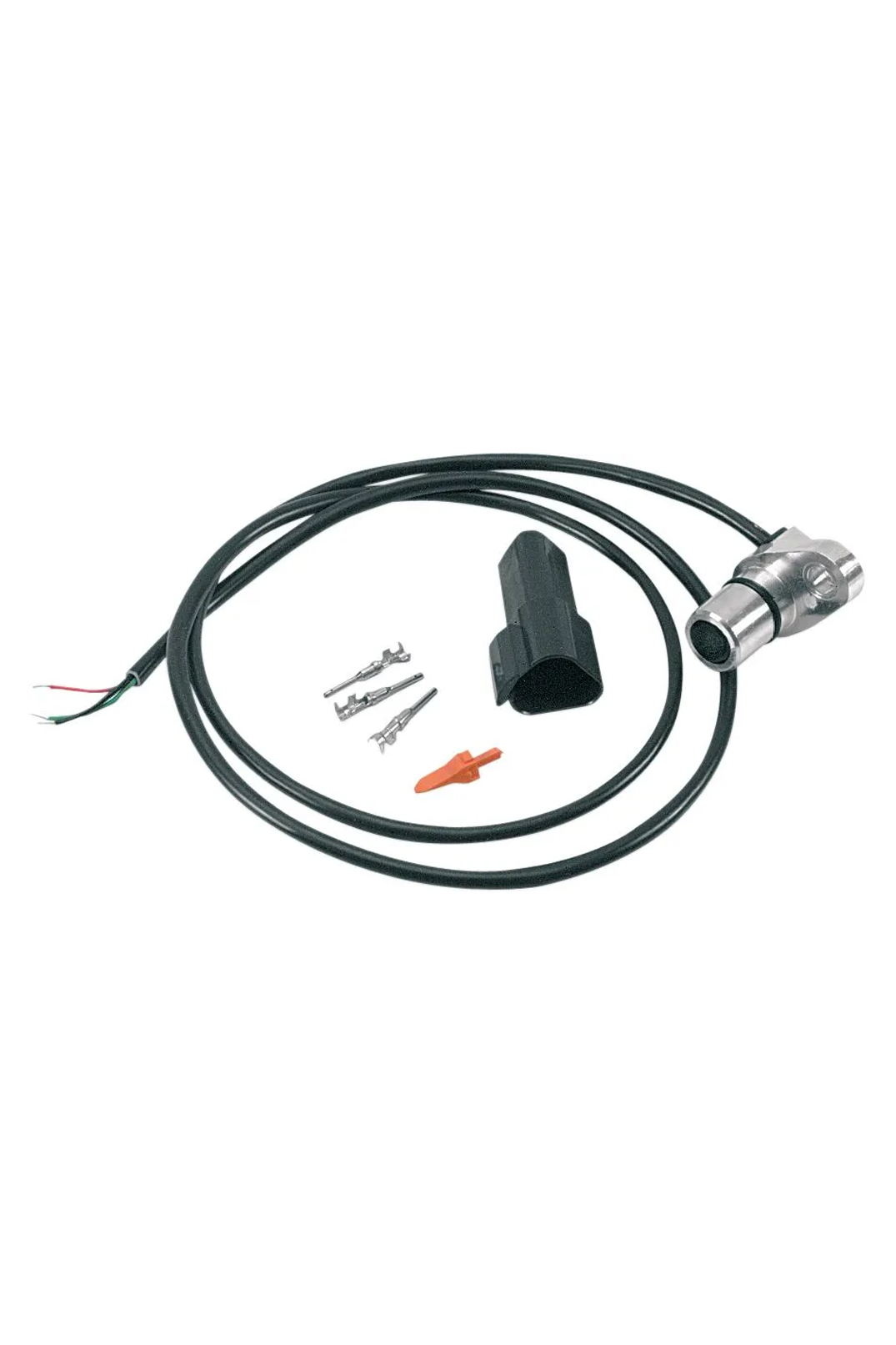 SENSOR TRANSMISSION SPEEDOMETER - SFTL 96-03