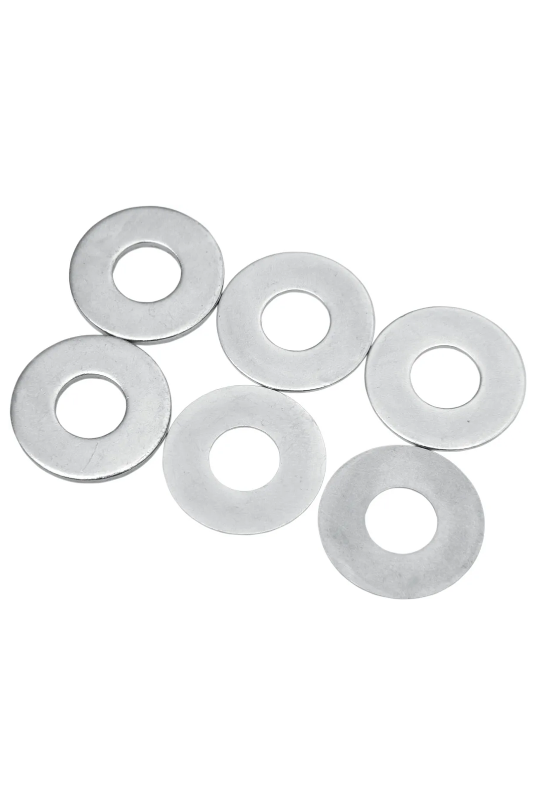 SHIM KIT 5/16 .010/20/55