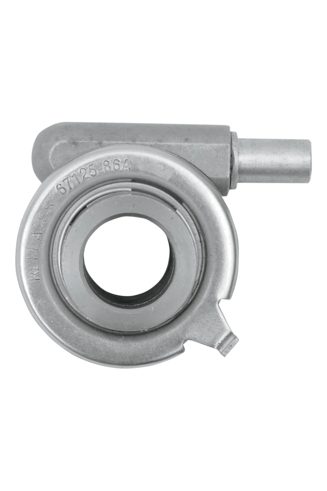 SPEDO DRV UNIT 86-95FLSTF