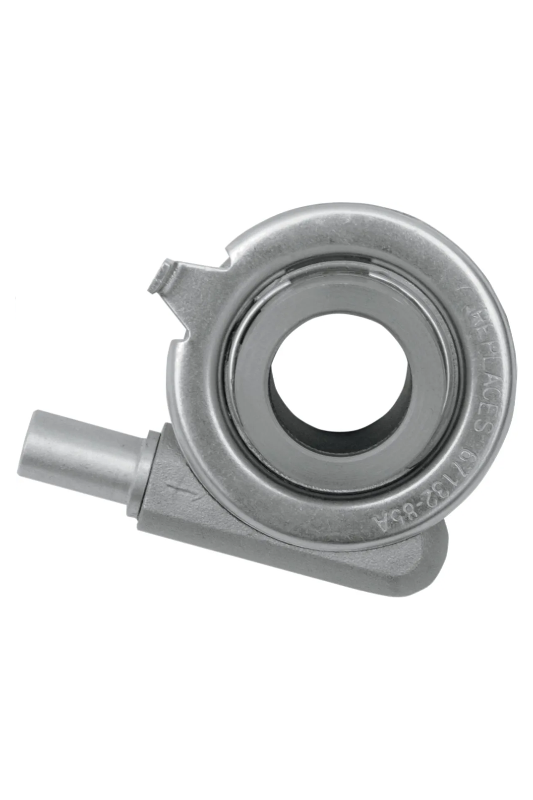 SPEDO DRV UNIT 87-94 FXLR